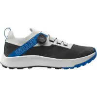 Millet Intense Pro BOA black/icon blue (N3174) 8.5