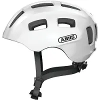 ABUS Youn-i 2.0 Junior-helm