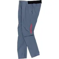 Troy Lee Designs Skyline Superlyte Hosen