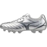 Mizuno Monarcida Neo Iii Select Jugendfußballschuhe