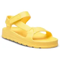 LEMON JELLY NOLA 07 Schuhe Gelb