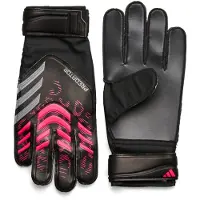 Adidas Predator Training Torwarthandschuhe