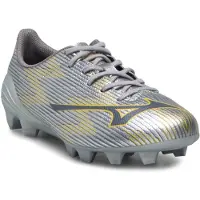 Mizuno Alpha Ii Select Fußballschuhe