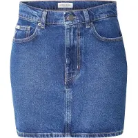GUESS Jeans Classic Jeansrock