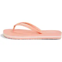 O'Neill Profile Logo Badesandalen