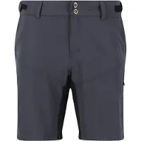 Endurance Shorts Benal | Größe S