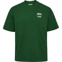 Hummel Loose T-Shirt Bees Stadium