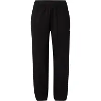 Calvin Klein Jeans Sweathose "MONOLOGO FRENCH TERRY JOGGER"