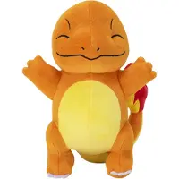 Pokémon Puffer Pokémon Plüschtier 20 Cm