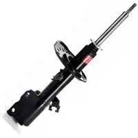 KYB Stoßdämpfer Excel-G 339197 Links