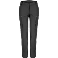 Spidi Stretch Hosen