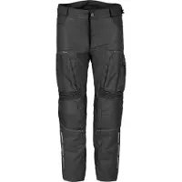 Spidi Crossmaster Hosen