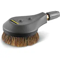 Kärcher Waschbuerste rotierend TR 4.113-003.0