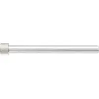 PFERD TOOLS Diamant-Schleifstift Zylinder zum Schleifen von Bohrungen/Radien mit nicht abgesetztem Schaft - 36015110