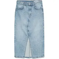 Vero Moda Natalie Jeansrock