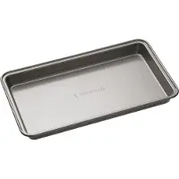 Kitchen Craft Kcmchb32 Backform
