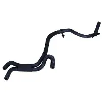 MAXGEAR 18-0916 Kühlmittelleitung x