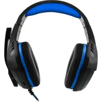 Nyko Np4-4500 Gaming-headset