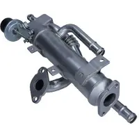 MAXGEAR AGR-Modul 274044 für AUDI