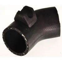 MAXGEAR 68-0469 Turbo Ladeluftschlauch für VW PASSAT Variant (3B6) für AUDI A4 Avant (8E5, B6) A4 Limousine (8D2, B5) A4 Avant (8D5, B5) A6 Avant