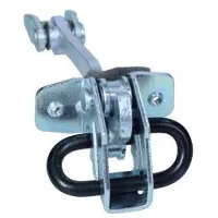 MAXGEAR 28-1360 Türfeststeller Türfangband für OPEL Astra G CC (T98) Hinten
