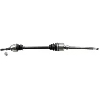 FEBI BILSTEIN BILSTEIN 180835 Antriebswelle Vorne Rechts für FIAT Ducato Kastenwagen (250, 290) Ducato Pritsche / Fahrgestell (250, 290) Ducato Bus (250, 290)