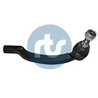 RTS Spurstangenkopf Spurstange für FIAT Ducato Kastenwagen (250, 290) Vorne Rechts 91-90136-1