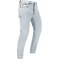 Richa Bronx Jeans Kurz