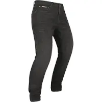 Richa Bronx Jeans Lang