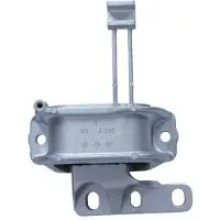 MAXGEAR Motorlager Hydrolager Rechts für VW Golf VII Schrägheck (5G1, BQ1, BE1, BE2) 40-0579