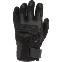 Richa Bogota Handschuhe
