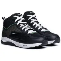 TCX Nalbak Air Schuhe