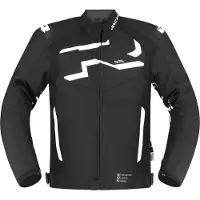Richa Stradale Tex WP Motorradjacke