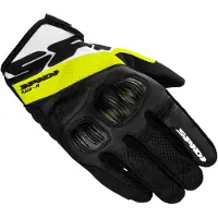 Spidi Flash-r Evo Handschuhe