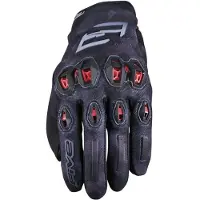 Five Stunt Evo 2 Handschuhe