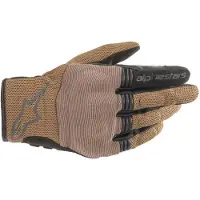 Alpinestars Copper