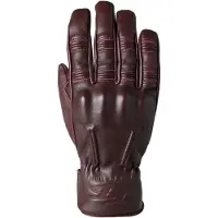 Rst Handschuhe Herren IOM Hillberry 2 CE - Rot