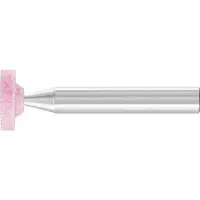 PFERD ZY 1303 6 AR 60 O5V STEEL EDGE
