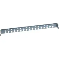 Schneider Electric NSYSRCOPB Actassi, Kabelhalterung, VPE 1