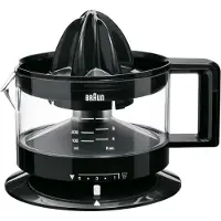 Braun Cj3000 Entsafter