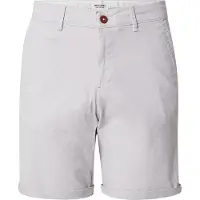 Jack & Jones Chinohose "Cup D"
