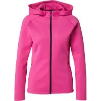 CMP Fix Hood 32c8386 Jacke