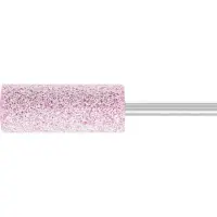 PFERD TOOLS STEEL EDGE Schleifstift Zylinder für Stahl- und Stahlguss - 31148273