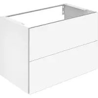 Keuco 33163970000 WUB X-Line 33163,