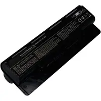 AccuCell A31-N56, A32-N46, A32-N56, A33-N56 Ersatz-Akku für Asus B53A mit 11,1 Volt 6600mAh 73Wh