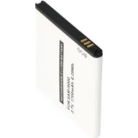 Samsung Akku Galaxy S i9000, EB575152VUCSTD