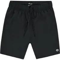 Cars Jeans Badeshorts "BEMINO Swimshort"