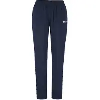 Craft Trainingshose Damen Squad Go Navy-L