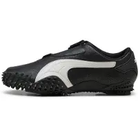 Puma Sneaker Mostro Perf damen 38