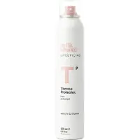 Milk shake Lifestyling Thermo Protector Haarspray